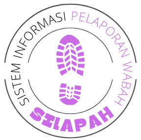 silapah
