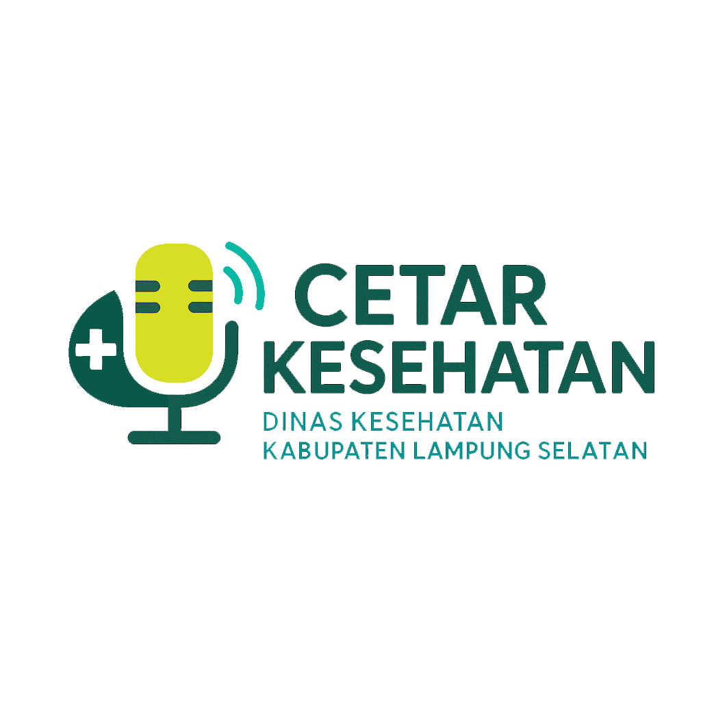 Logo Cetar Kesehatan v2